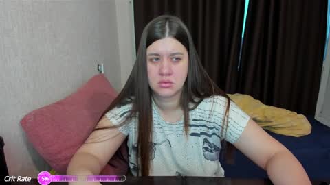 Snapshot of elisa_kollin chatting on December 28, 10:14 am Aletta Oushen online show from December 28, 10:14 am