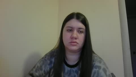 Snapshot of elisa_kollin chatting on January 28, 12:32 pm Aletta Oushen online show from January 28, 12:32 pm