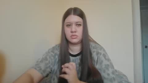 Snapshot of elisa_kollin chatting on January 26, 12:01 pm Aletta Oushen online show from January 26, 12:01 pm