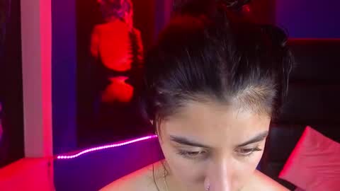 Elisa Soul online show from October 14, 12:30 pm