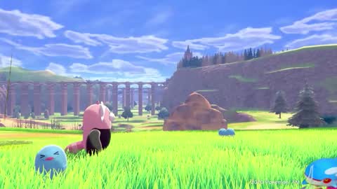 Elisa Soul online show from October 22, 1:16 pm