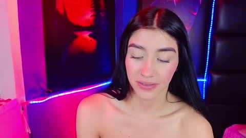 Elisa Soul online show from September 26, 4:04 pm