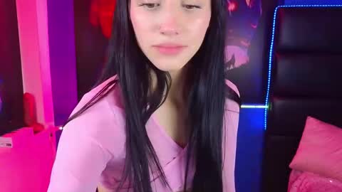 Elisa Soul online show from September 27, 4:14 pm