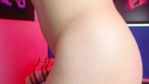 Elisa Soul online show from October 2, 1:05 pm