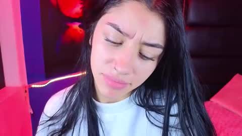 Elisa Soul online show from October 8, 12:53 pm