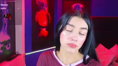 Elisa Soul online show from September 11, 1:11 pm