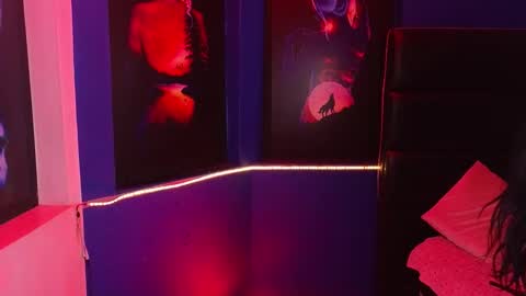 Elisa Soul online show from October 6, 1:39 pm