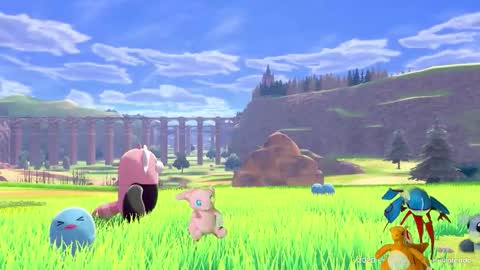 Elisa Soul online show from October 21, 1:15 pm