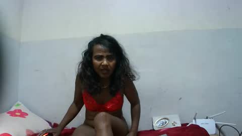 elisabet88 online show from January 11, 1:43 am