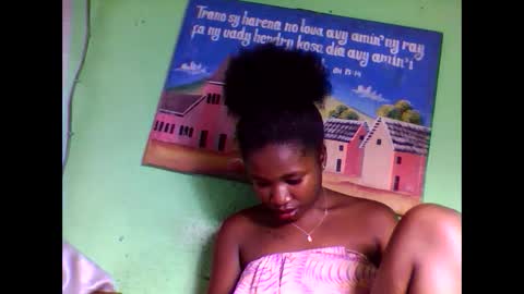 elisabeth2525 online show from February 6, 8:07 am