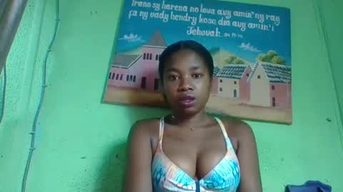 elisabeth2525 online show from January 8, 5:48 am