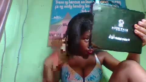 elisabeth2525 online show from January 5, 4:27 pm