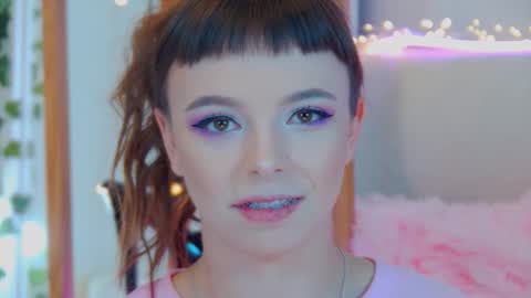 ElisabethDavis online show from September 24, 3:33 pm