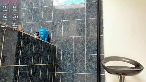 Liss online show from January 8, 4:11 pm