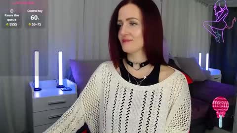 elisajanex online show from December 15, 9:42 pm