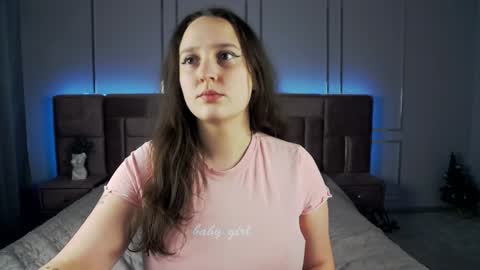 Elison online show from January 13, 8:05 am