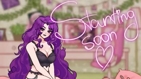 elisa the bat online show from October 16, 9:39 pm