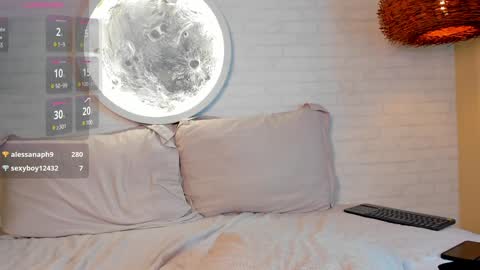 Elise diamond online show from December 12, 12:59 am