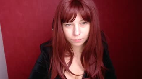 Alice online show from October 2, 1:38 pm