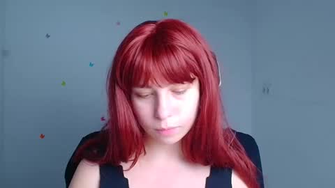 Alice online show from September 22, 11:30 am