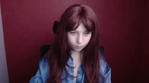 Alice online show from September 11, 11:32 am