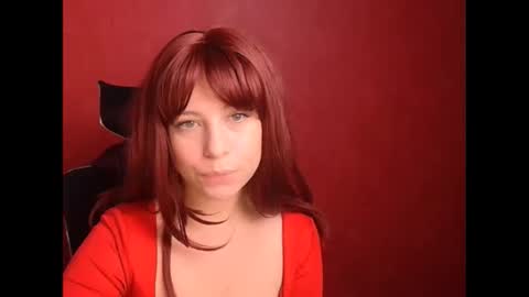 Alice online show from September 27, 12:56 pm