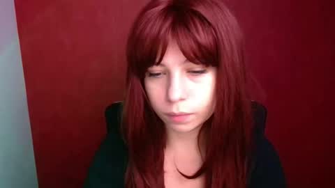 Alice online show from September 29, 11:37 am