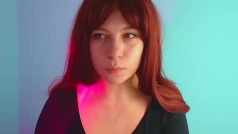 Alice online show from October 8, 12:31 pm