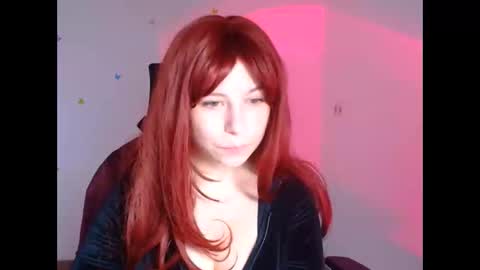 Alice online show from October 13, 11:35 am