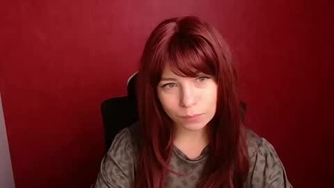 Alice online show from September 25, 10:58 am