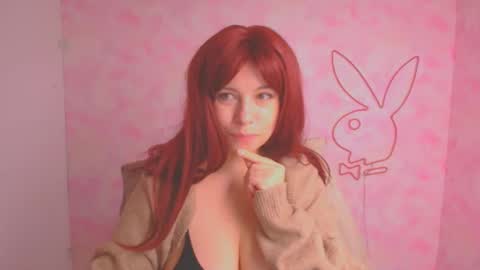 Alice online show from October 16, 9:34 am