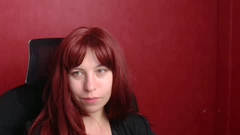 Alice online show from September 13, 11:40 am