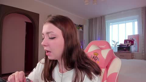 Elise    online show from January 25, 10:29 am