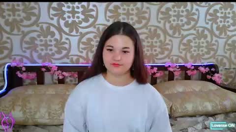 elisesmuse online show from July 9, 1:02 pm