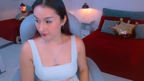 ELISE online show from April 27, 3:58 am