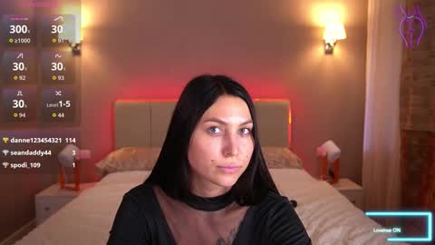 Snapshot of elisevelour chatting on September 13, 3:31 pm elisevelour online show from September 13, 3:31 pm