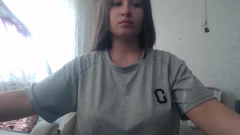 ElisionPrayX online show from October 22, 10:42 am