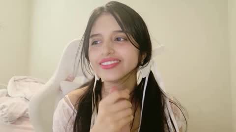 eli 3 online show from November 11, 10:29 pm