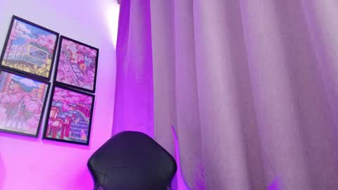 elissa_sexygirl online show from May 23, 1:09 pm