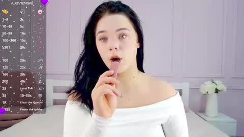 ElissStoun online show from January 5, 11:01 pm