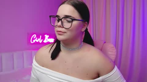 ElissStoun online show from February 4, 5:12 pm