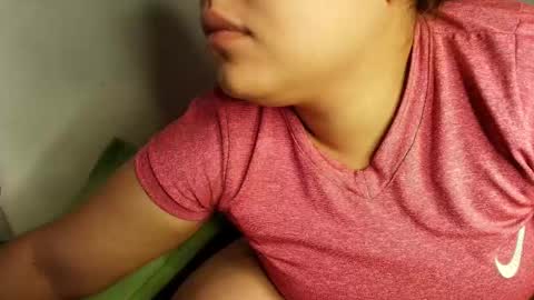 Eliss online show from December 20, 10:08 am