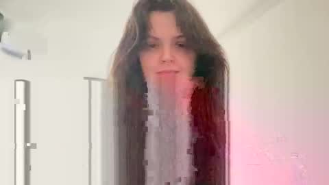 elisweethearts online show from November 7, 8:36 pm