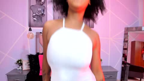 elit noa online show from January 18, 7:26 pm