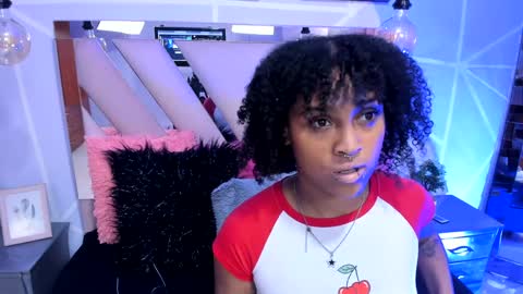 elit noa online show from January 29, 7:32 pm