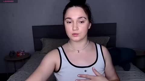 Eliz online show from September 13, 10:07 pm