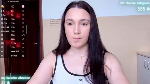 Eliz online show from September 12, 10:35 am