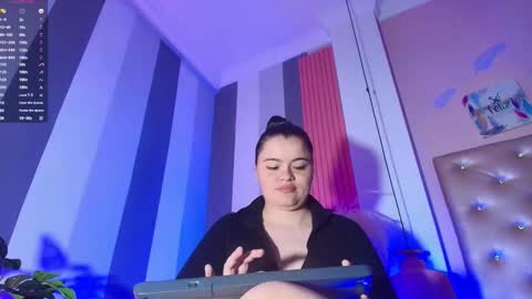     online show from September 18, 6:01 am