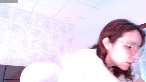 Eliza online show from January 27, 7:24 pm