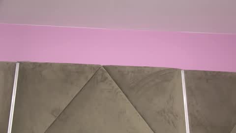 Eliza online show from October 2, 6:29 am